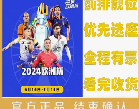 全新￥50?5人想要