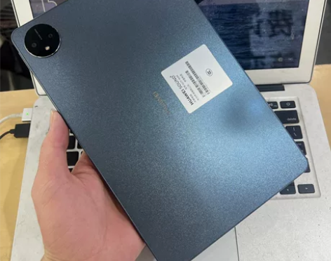 平板：华为Mate Pad Pro2022...