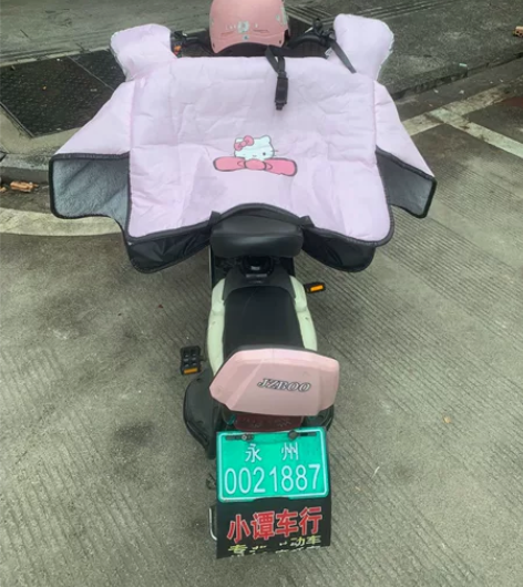 因为要去外地打工了所以急需把爱车贱卖，平时...