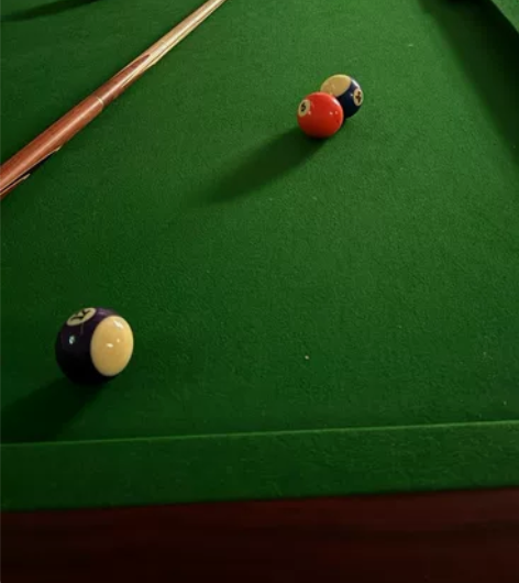 成色九成新 感兴趣的话点“我想要”和我私聊...