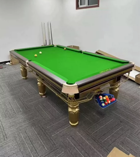 处理台球桌 感兴趣的话点“我想要”和我私聊...