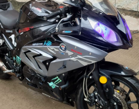 宝雕双r 21年，有牌有证 手续齐全  精...