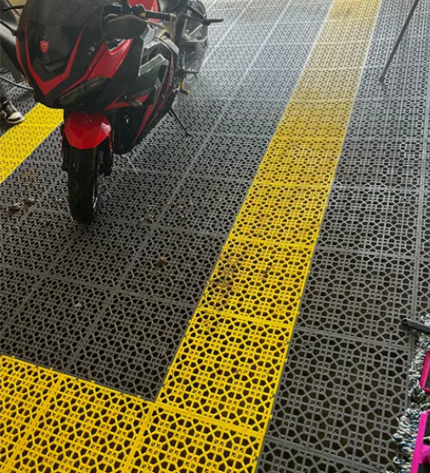 因为换车，出售2020年台容gp2一台一共...