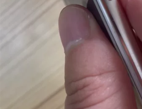 华为手机 huawei nova caz-...