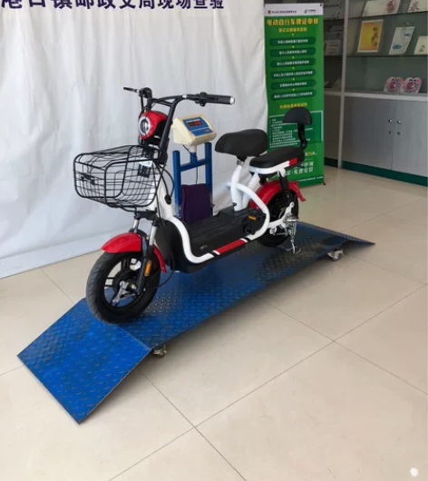 新大洲本田电动自行车，全新国标车，实力车型...
