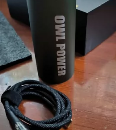 行业首款极致体积大容量！特斯拉同款4680...