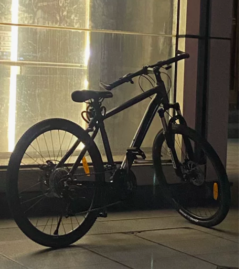 沃雷度红日300线下验车自提 感兴趣的话点...