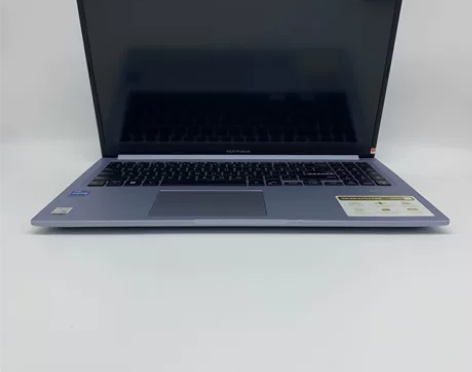 华硕 无畏15 二手笔记本电脑 【CPU】...