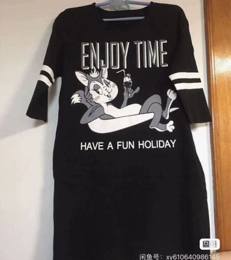 女  拉夏贝尔品牌    PUELLA 春...