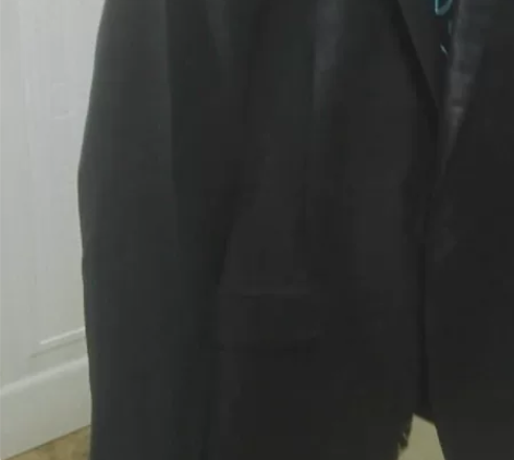 男士休闲西服，正装西服，风衣，黑色毛衣定制...