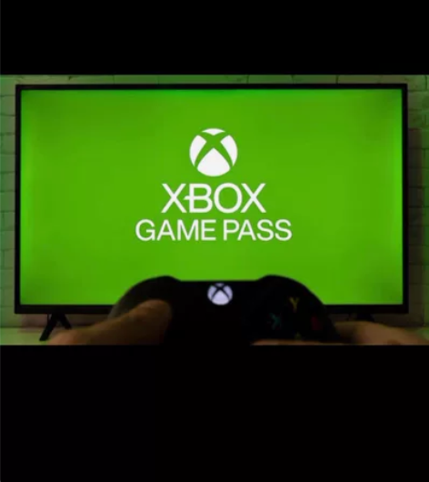 apex金币2.3万金币 充完24-48小...