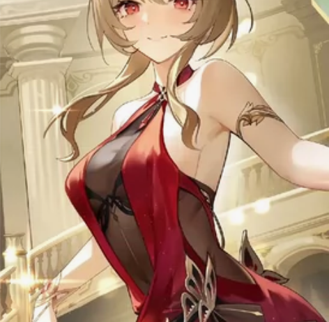 深空之眼代肝一切包月清体+梦境+黑区+介质...