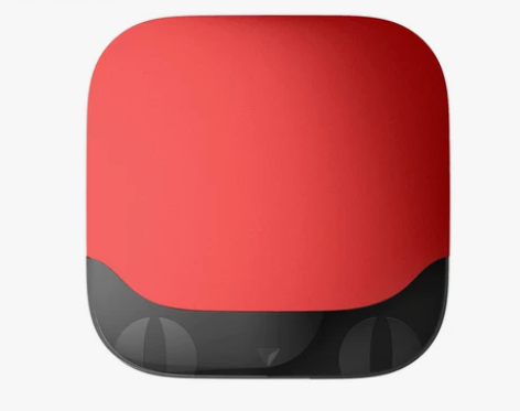 【狂暑价】天猫魔盒 3S 语音智能网络电视...