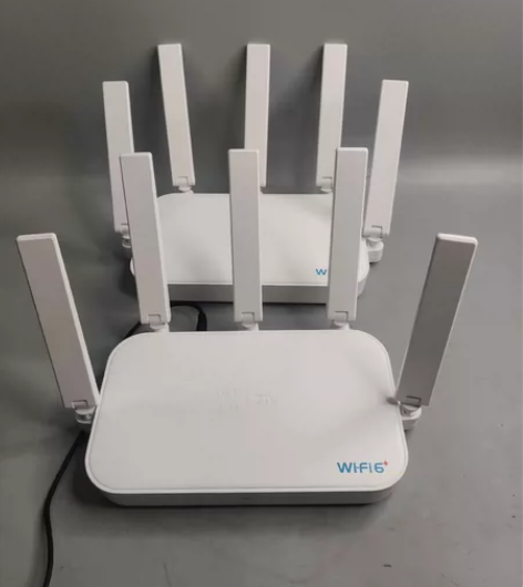 ZXHN 中兴 E1630 wifi6 无...