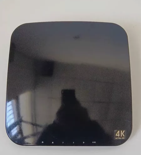 新到现货200台二手311-3机顶盒,单主...