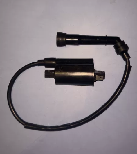 #爱机车爱生活 全新包邮适合摩托车望江铃木...