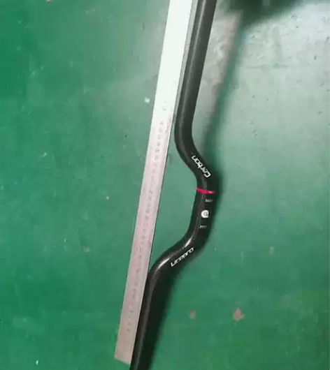 儿童平衡车大燕把，比赛专用。更好的操控，弯...