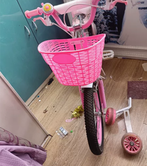 处理儿童平衡车，滑板车，蝴蝶剪刀车车，自行...