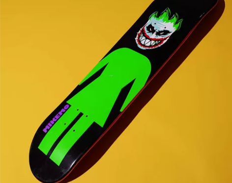 进口正品GIRL##amp；amp；cho...