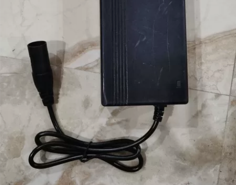 爱玛18mm卡农头48伏2安三石厂家生产，...