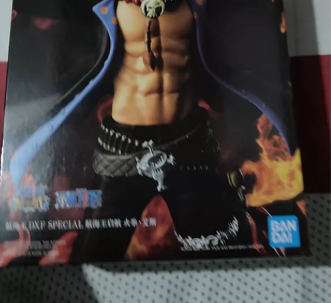 全新未拆正版包邮万代 现货 眼镜厂 DXF...