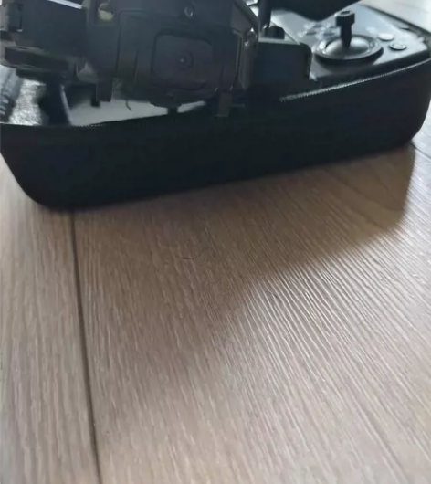 闲话少说，卖69，包邮。 “大疆级避障无人...