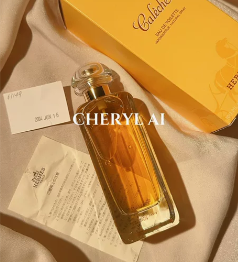 愛馬仕 日贩老版驿马车 印字氧化满余100...