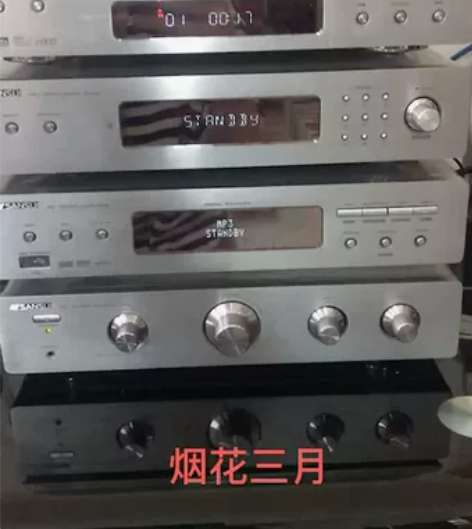 乐器CD古筝 古琴 二胡 唢呐 琵琶 扬琴...