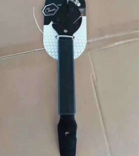 处理自行车碟刹片矫正扳手 矫正工具 碟刹盘...