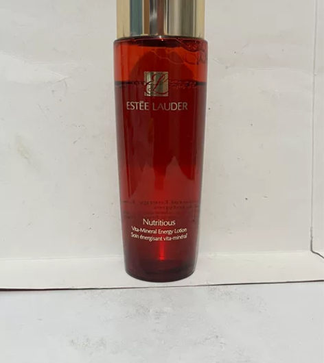 Estee Lauder/雅诗兰黛雅诗兰黛...