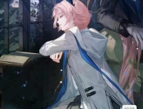 cos服定制 服装定制    cos服来图...
