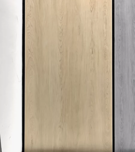 750x1500mm直边木纹砖 肌肤釉面质...