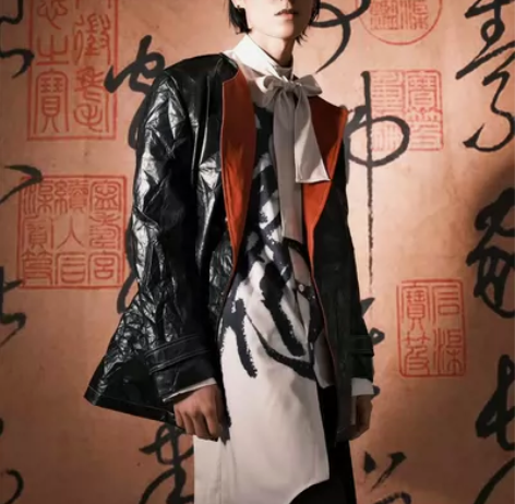 服装成衣制作 白胚样衣制作 来图打样做版￥...