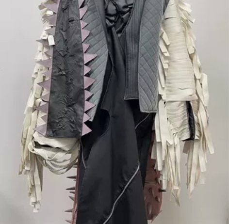 本工作室可承接服装制作 服装成衣定制 可来...