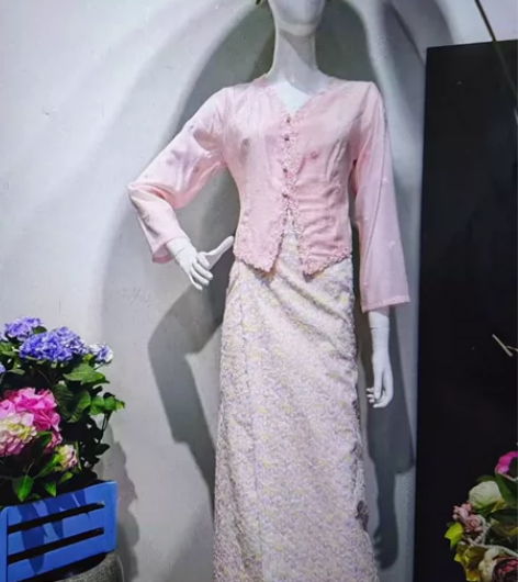 服装定制，服装制作，女装定制，成衣定制，成...