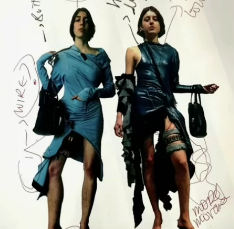 1 Granary 第六期内容最丰富 伦艺...