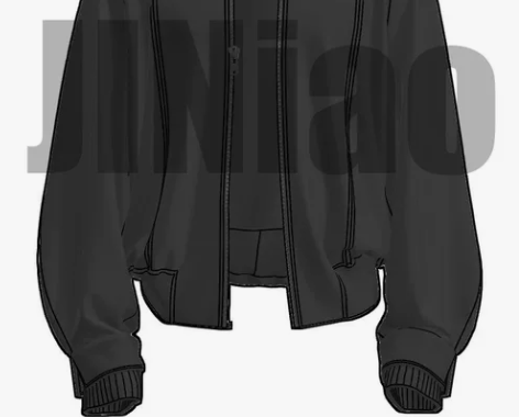CLO3D 代做  服装建模 虚拟服装 根...