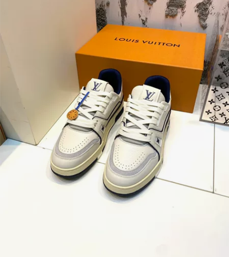 情侣款P： TARINEx Tyler 联...