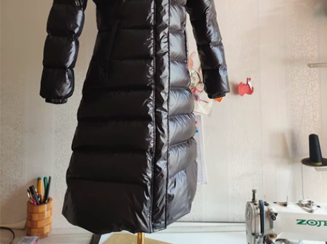 （定做单满，暂停接单） 服装工作室接单：来...