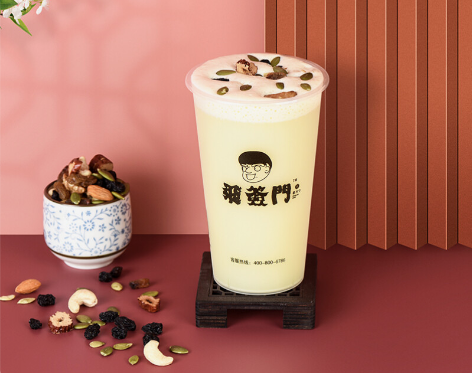 淘宝静物拍摄食品坚果酒类食物美食产品图片摄...