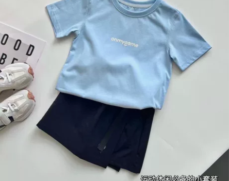 【断码清仓】包邮不退换，很舒适又非常时髦的...