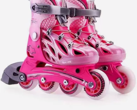 全新 瑞士米高micro 迈古m-cro ...