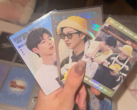 出新追风travel 文韬travel 3...