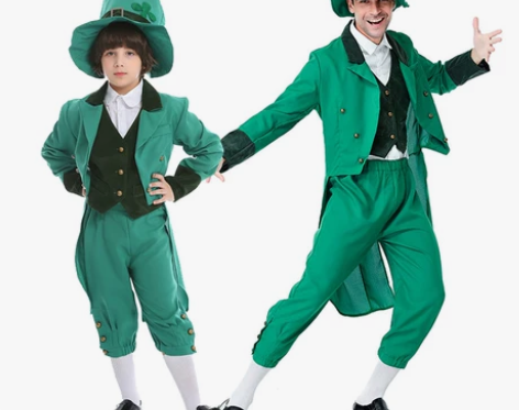 ?爱丽丝梦游仙境服装cos疯帽子柴郡猫红皇...