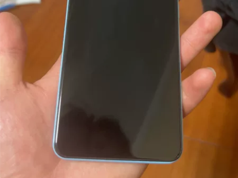 9新++小米红米手机+10X+冰雾白+4G...