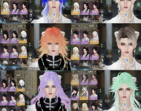 逆水寒租号天下无双账号，租号/秋水不染尘 ...