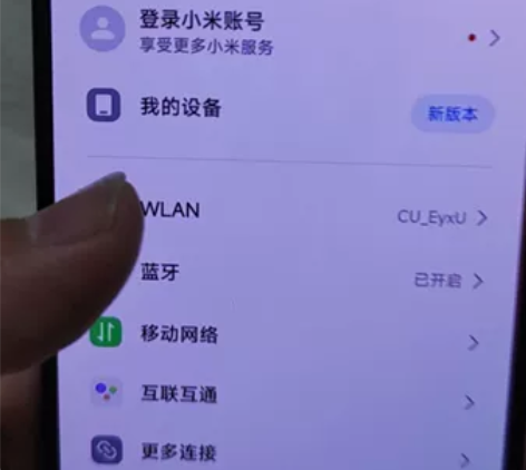 k50 12+256 手机9新左右手机换原...