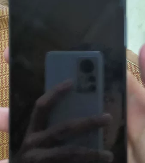 ?红米k50pro，8+128.95新，屏...