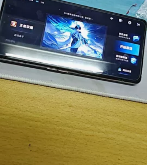 红木k50G 电竞版 12+2 +128g...