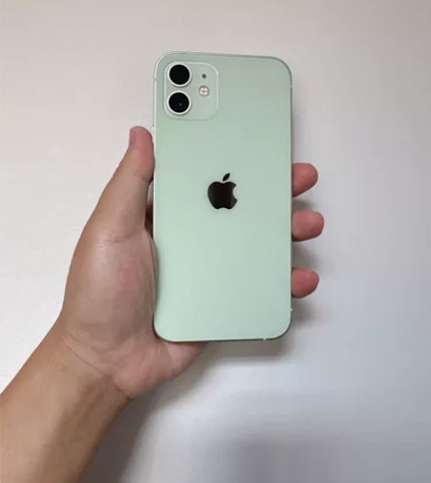 iphone12 国行 256G 有...